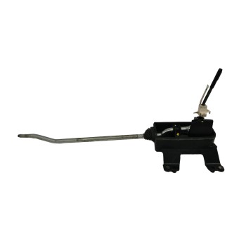 Recambio de palanca cambio para opel corsa e 1.4 referencia OEM IAM 55559132  