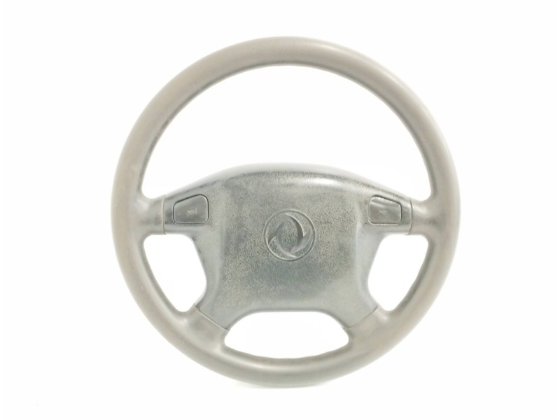 Recambio de volante para dfsk v22 1.3 cc referencia OEM IAM OBSERVAR FOTOS Recambio de volante para dfsk v22 1.3 cc referencia OEM IAM OBSERVAR FOTOS