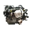 Recambio de motor completo para citroën c4 grand picasso 1.6 hdi fap referencia OEM IAM 9H05  9HR