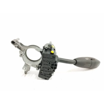 Recambio de mando multifuncion para mercedes-benz clase a (w169) 2.0 cdi cat referencia OEM IAM A1695450210  