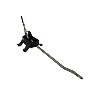 Recambio de palanca cambio para opel corsa e 1.4 referencia OEM IAM 55559132  