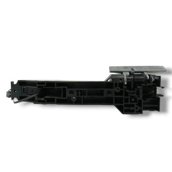 Recambio de maneta exterior delantera derecha para nissan qashqai iii (j12) (2021 - ...) 1.3 dig-t hibrido suave referencia OEM 