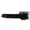 Recambio de maneta exterior delantera derecha para nissan qashqai iii (j12) (2021 - ...) 1.3 dig-t hibrido suave referencia OEM 