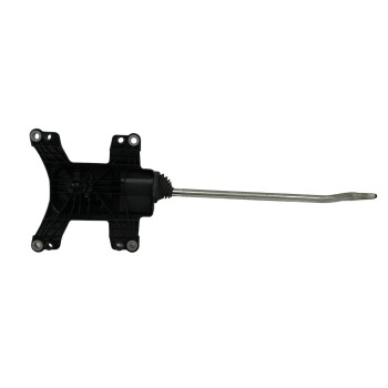 Recambio de palanca cambio para opel corsa e 1.4 referencia OEM IAM 55559132  