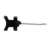 Recambio de palanca cambio para opel corsa e 1.4 referencia OEM IAM 55559132  