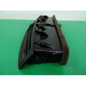 Recambio de rejilla aireadora para ford c-max trend referencia OEM IAM  CENTRAL 