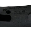 Recambio de maneta exterior delantera derecha para nissan qashqai iii (j12) (2021 - ...) 1.3 dig-t hibrido suave referencia OEM 