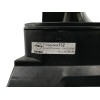 Recambio de palanca cambio para opel corsa e 1.4 referencia OEM IAM 55559132  