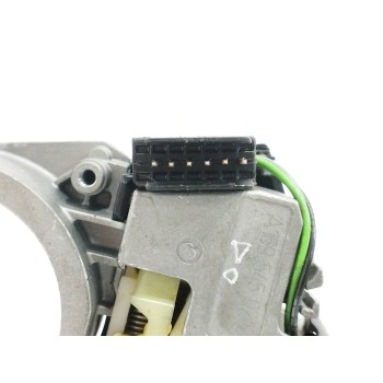 Recambio de mando multifuncion para mercedes-benz clase a (w169) 2.0 cdi cat referencia OEM IAM A1695450210  