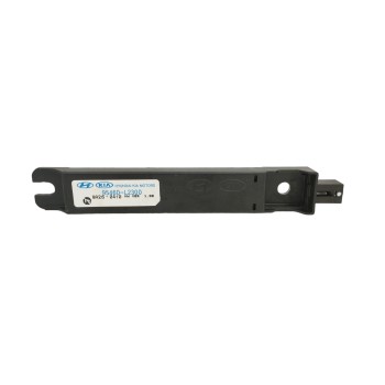 MODULO ELECTRONICO 95460L2300 CONJUNTO DE LA ANTENA LLAVE INTELIGENTE