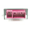 Recambio de modulo electronico para bmw 4 gran coupe (f36) 420 d referencia OEM IAM 16147371832  