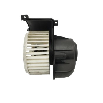 Recambio de motor calefaccion para volkswagen touareg (7la) 3.2 v6 24v referencia OEM IAM 7L0820021H  