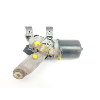 MOTOR LIMPIA DELANTERO 53671517 
