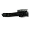 Recambio de maneta exterior trasera derecha para nissan qashqai iii (j12) (2021 - ...) 1.3 dig-t hibrido suave referencia OEM IA