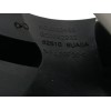 Recambio de maneta exterior trasera derecha para nissan qashqai iii (j12) (2021 - ...) 1.3 dig-t hibrido suave referencia OEM IA