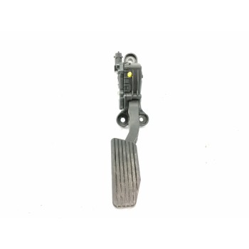 POTENCIOMETRO PEDAL 327001FXXX 