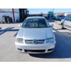 Recambio de carroceria corte para volkswagen polo berlina (6n2) 1.4 16v referencia OEM IAM   