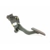 Recambio de potenciometro pedal para kia sportage 2.0 crdi referencia OEM IAM 327001FXXX  