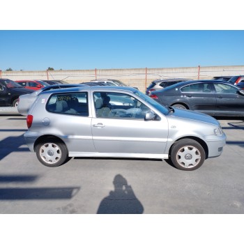 Recambio de carroceria corte para volkswagen polo berlina (6n2) 1.4 16v referencia OEM IAM   