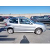 Recambio de carroceria corte para volkswagen polo berlina (6n2) 1.4 16v referencia OEM IAM   