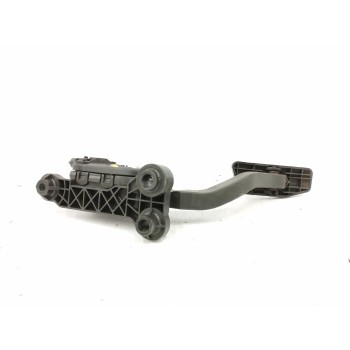 Recambio de potenciometro pedal para kia sportage 2.0 crdi referencia OEM IAM 327001FXXX  