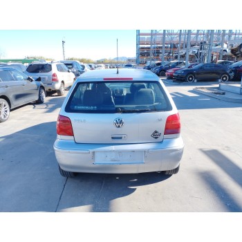 Recambio de carroceria corte para volkswagen polo berlina (6n2) 1.4 16v referencia OEM IAM   