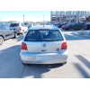 Recambio de carroceria corte para volkswagen polo berlina (6n2) 1.4 16v referencia OEM IAM   