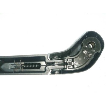 Recambio de brazo limpia trasero para ford focus berlina (cap) ambiente (d) referencia OEM IAM 1434059  
