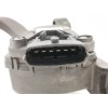 Recambio de potenciometro pedal para kia sportage 2.0 crdi referencia OEM IAM 327001FXXX  