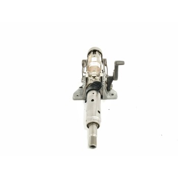 Recambio de columna direccion para opel insignia berlina 2.0 cdti cat referencia OEM IAM 13277191  