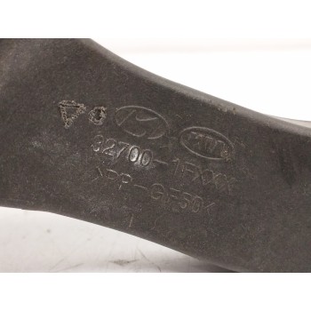 Recambio de potenciometro pedal para kia sportage 2.0 crdi referencia OEM IAM 327001FXXX  