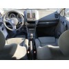 Recambio de carroceria corte para volkswagen polo berlina (6n2) 1.4 16v referencia OEM IAM   