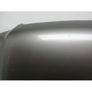 Recambio de capot para isuzu trooper 3.0 dti (3-trg.) referencia OEM IAM  OBSERVAR FOTOS 