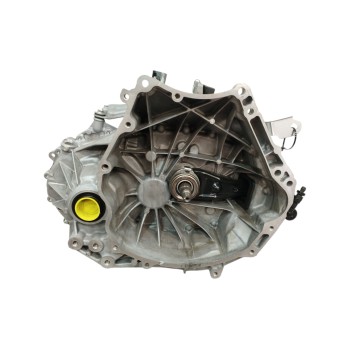 Recambio de caja cambios para mazda cx-3 (dk) 2.0 skyactiv-g referencia OEM IAM C6740 27300 KM G3FA