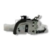 Recambio de cerradura puerta delantera derecha para nissan qashqai iii (j12) (2021 - ...) 1.3 dig-t hibrido suave referencia OEM