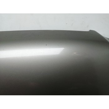 Recambio de capot para isuzu trooper 3.0 dti (3-trg.) referencia OEM IAM  OBSERVAR FOTOS 