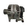 Recambio de alternador para volkswagen jetta (1k2) 1.6 referencia OEM IAM 06F903023F 140A 0124525091