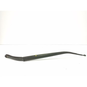 Recambio de brazo limpia delantero derecho para honda cr-v (re) 2.2 dtec cat referencia OEM IAM   