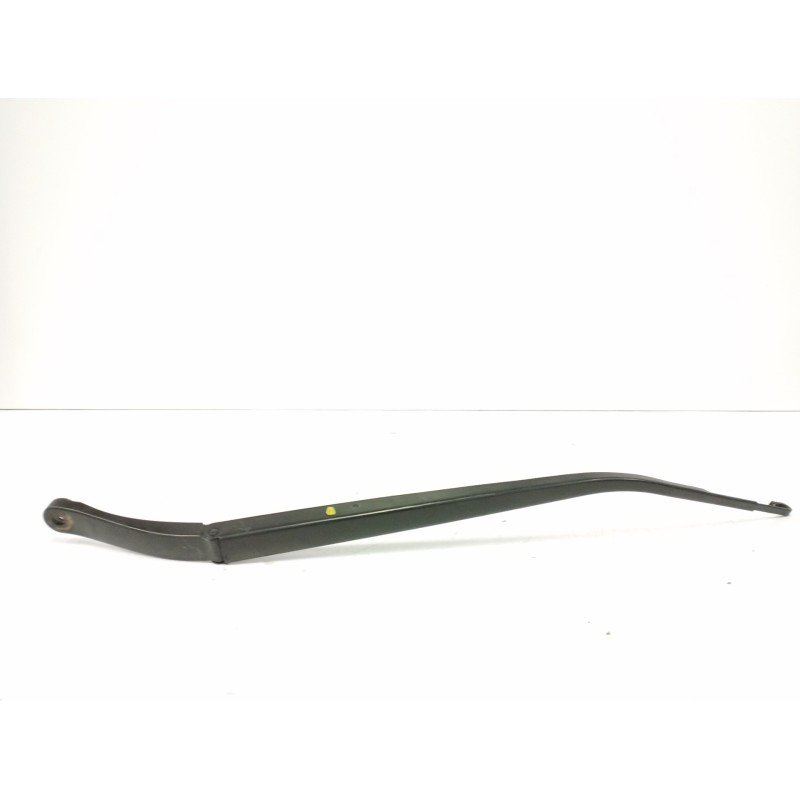Recambio de brazo limpia delantero derecho para honda cr-v (re) 2.2 dtec cat referencia OEM IAM   