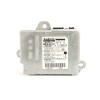 Recambio de centralita airbag para renault megane ii coupe/cabrio 1.6 16v referencia OEM IAM 8200412038  