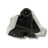 Recambio de cerradura puerta delantera derecha para nissan qashqai iii (j12) (2021 - ...) 1.3 dig-t hibrido suave referencia OEM