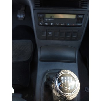 Recambio de carroceria corte para volkswagen polo berlina (6n2) 1.4 16v referencia OEM IAM   