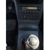 Recambio de carroceria corte para volkswagen polo berlina (6n2) 1.4 16v referencia OEM IAM   