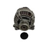 Recambio de alternador para volkswagen jetta (1k2) 1.6 referencia OEM IAM 06F903023F 140A 0124525091