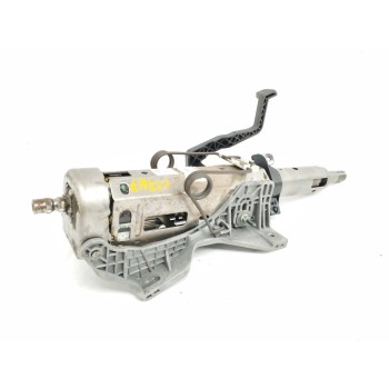 Recambio de columna direccion para opel insignia berlina 2.0 cdti cat referencia OEM IAM 13277191  