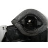 Recambio de cerradura puerta delantera derecha para nissan qashqai iii (j12) (2021 - ...) 1.3 dig-t hibrido suave referencia OEM