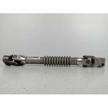 Recambio de rotula columna direccion para mini mini (f56) 1.5 12v referencia OEM IAM 59686525201  