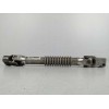 Recambio de rotula columna direccion para mini mini (f56) 1.5 12v referencia OEM IAM 59686525201  