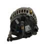 Recambio de alternador para volkswagen jetta (1k2) 1.6 referencia OEM IAM 06F903023F 140A 0124525091
