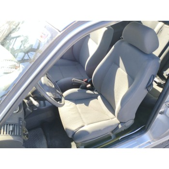 Recambio de carroceria corte para volkswagen polo berlina (6n2) 1.4 16v referencia OEM IAM   